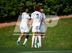 Photo from the gallery "Whitefield Academy @ Lovett (GHSA Private Round 2)"