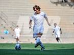 Photo from the gallery "Whitefield Academy @ Lovett (GHSA Private Round 2)"