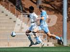 Photo from the gallery "Whitefield Academy @ Lovett (GHSA Private Round 2)"