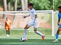 Photo from the gallery "Whitefield Academy @ Lovett (GHSA Private Round 2)"