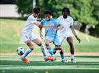 Photo from the gallery "Whitefield Academy @ Lovett (GHSA Private Round 2)"