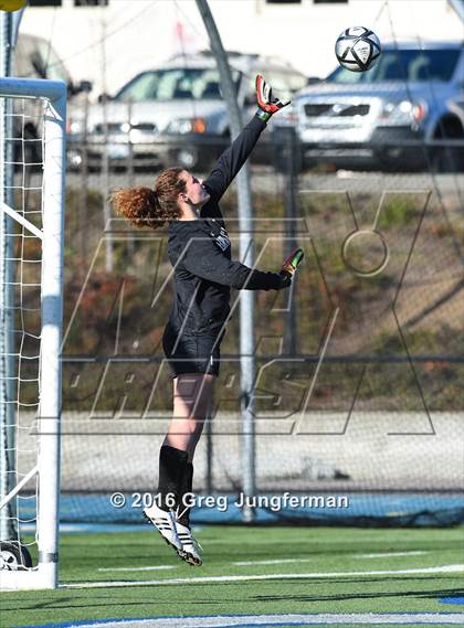 Thumbnail 3 in Branson vs. Miramonte (CIF NCS D3 Final) photogallery.