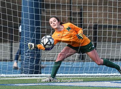 Thumbnail 1 in Branson vs. Miramonte (CIF NCS D3 Final) photogallery.