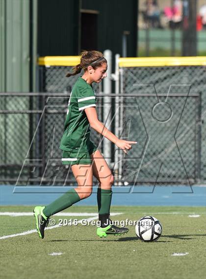 Thumbnail 3 in Branson vs. Miramonte (CIF NCS D3 Final) photogallery.