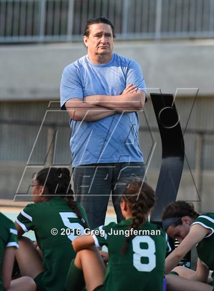 Thumbnail 3 in Branson vs. Miramonte (CIF NCS D3 Final) photogallery.