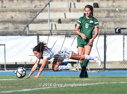 Thumbnail 3 in Branson vs. Miramonte (CIF NCS D3 Final) photogallery.