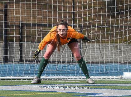 Thumbnail 2 in Branson vs. Miramonte (CIF NCS D3 Final) photogallery.