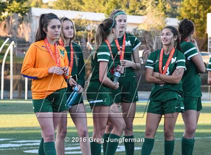 Thumbnail 3 in Branson vs. Miramonte (CIF NCS D3 Final) photogallery.