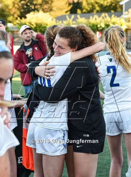 Thumbnail 3 in Branson vs. Miramonte (CIF NCS D3 Final) photogallery.