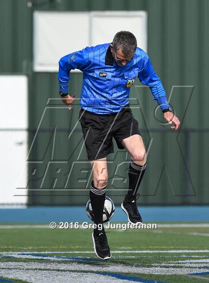 Thumbnail 3 in Branson vs. Miramonte (CIF NCS D3 Final) photogallery.