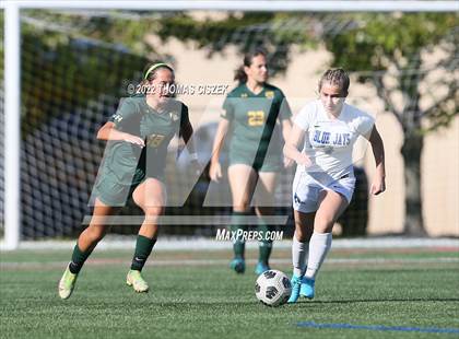 Thumbnail 1 in Middlesex vs Wardlaw Hartridge photogallery.