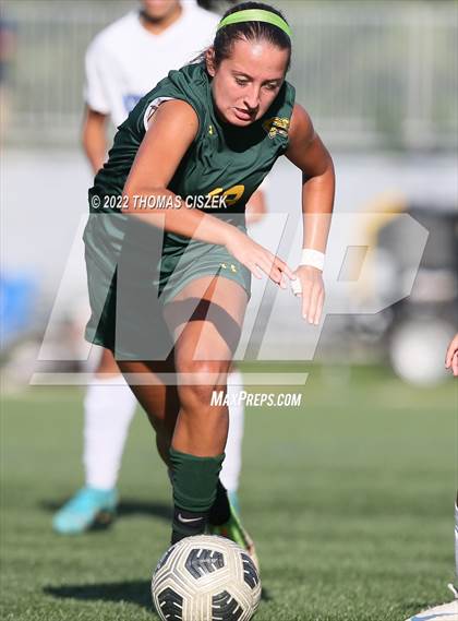 Thumbnail 1 in Middlesex vs Wardlaw Hartridge photogallery.