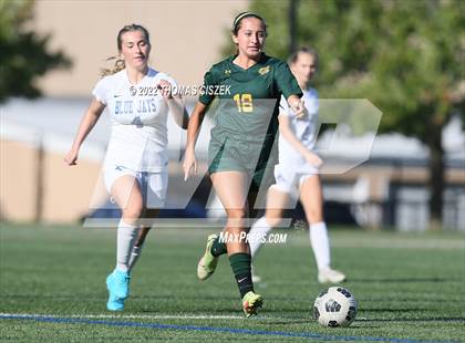 Thumbnail 2 in Middlesex vs Wardlaw Hartridge photogallery.