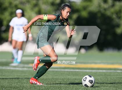 Thumbnail 2 in Middlesex vs Wardlaw Hartridge photogallery.