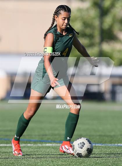 Thumbnail 1 in Middlesex vs Wardlaw Hartridge photogallery.