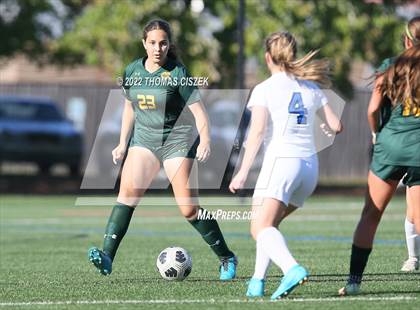 Thumbnail 3 in Middlesex vs Wardlaw Hartridge photogallery.