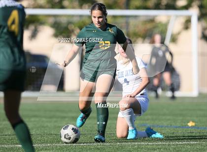 Thumbnail 1 in Middlesex vs Wardlaw Hartridge photogallery.