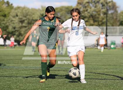 Thumbnail 3 in Middlesex vs Wardlaw Hartridge photogallery.