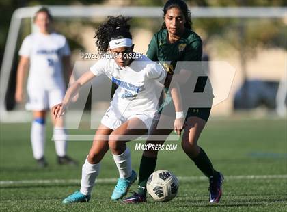 Thumbnail 2 in Middlesex vs Wardlaw Hartridge photogallery.