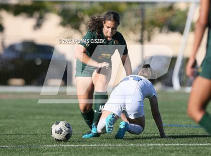 Thumbnail 3 in Middlesex vs Wardlaw Hartridge photogallery.