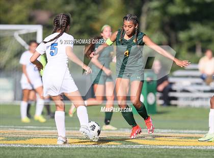 Thumbnail 2 in Middlesex vs Wardlaw Hartridge photogallery.