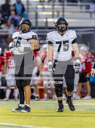 Plymouth @ Canton