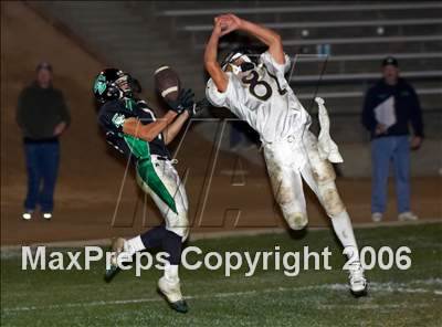 Thumbnail 2 in Yuba City @ El Camino photogallery.