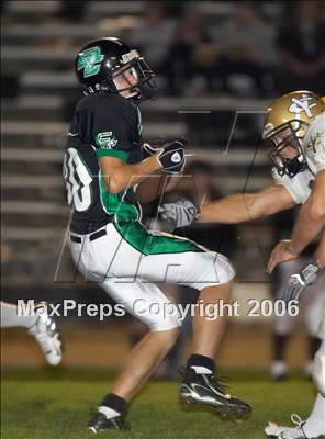 Thumbnail 3 in Yuba City @ El Camino photogallery.