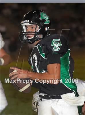 Thumbnail 3 in Yuba City @ El Camino photogallery.