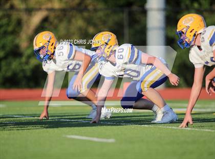 Thumbnail 1 in Burroughs @ Althoff photogallery.