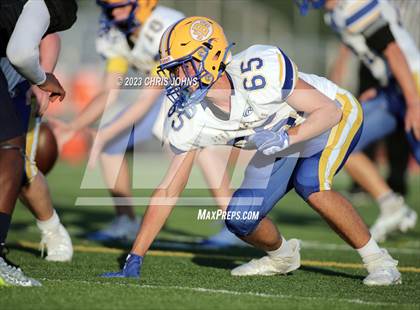 Thumbnail 2 in Burroughs @ Althoff photogallery.
