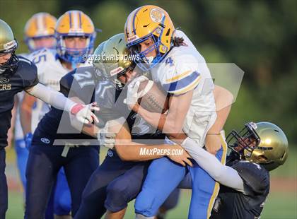 Thumbnail 2 in Burroughs @ Althoff photogallery.