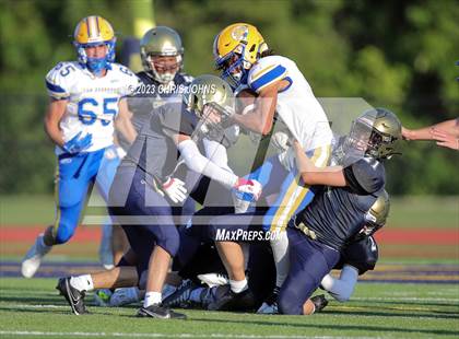 Thumbnail 2 in Burroughs @ Althoff photogallery.
