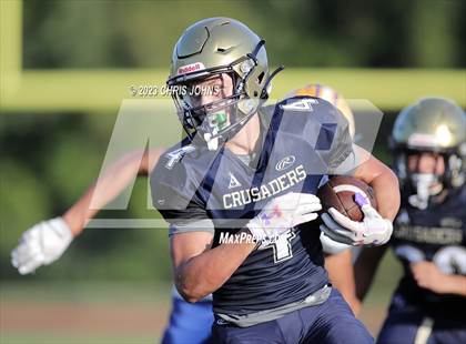 Thumbnail 2 in Burroughs @ Althoff photogallery.