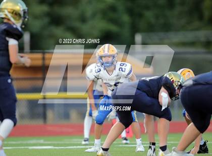 Thumbnail 2 in Burroughs @ Althoff photogallery.