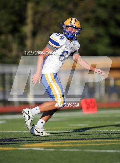 Thumbnail 2 in Burroughs @ Althoff photogallery.