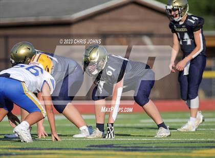 Thumbnail 1 in Burroughs @ Althoff photogallery.