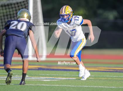 Thumbnail 3 in Burroughs @ Althoff photogallery.