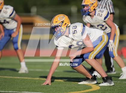 Thumbnail 1 in Burroughs @ Althoff photogallery.
