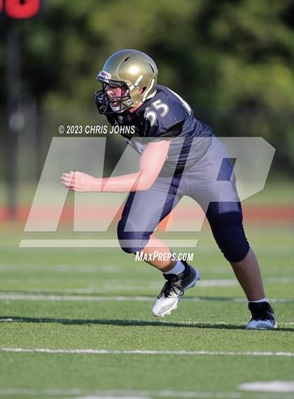 Thumbnail 3 in Burroughs @ Althoff photogallery.