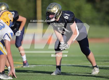 Thumbnail 2 in Burroughs @ Althoff photogallery.