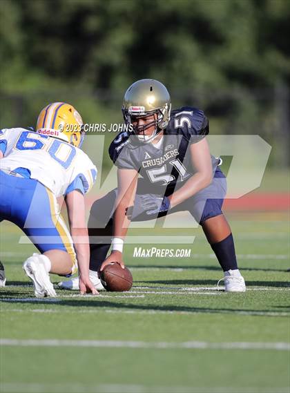 Thumbnail 1 in Burroughs @ Althoff photogallery.