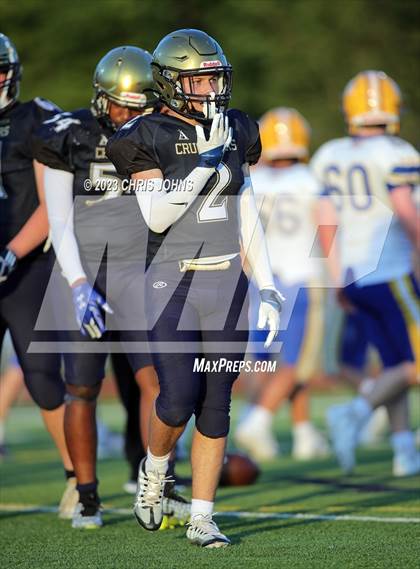 Thumbnail 2 in Burroughs @ Althoff photogallery.