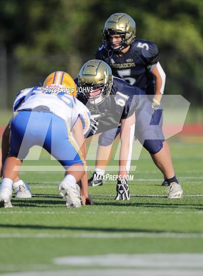 Thumbnail 2 in Burroughs @ Althoff photogallery.