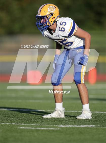 Thumbnail 3 in Burroughs @ Althoff photogallery.