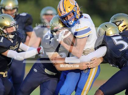 Thumbnail 1 in Burroughs @ Althoff photogallery.