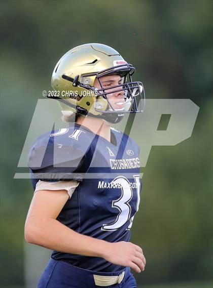 Thumbnail 1 in Burroughs @ Althoff photogallery.