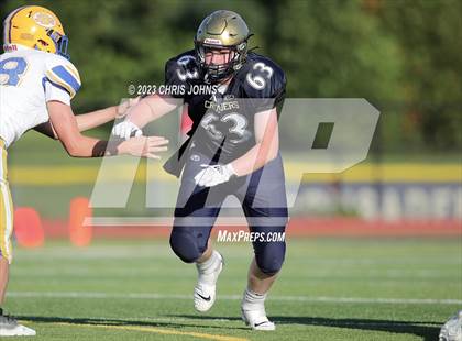 Thumbnail 3 in Burroughs @ Althoff photogallery.