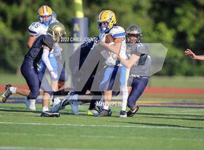 Thumbnail 1 in Burroughs @ Althoff photogallery.