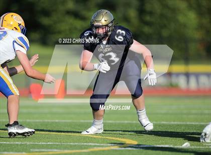 Thumbnail 2 in Burroughs @ Althoff photogallery.